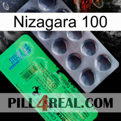 Nizagara 100 new04